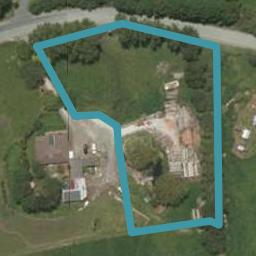 38C Settlement Road, Kaiwaka