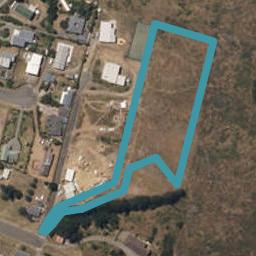 46B Hydrabad Drive, Waitārere Beach, Levin