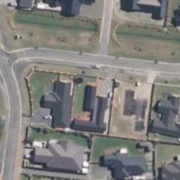 4 Lazarette Loop, Gleniti, Timaru