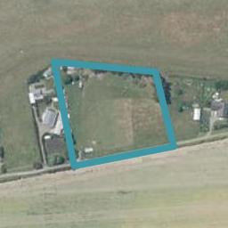 59F Waiohiki Road, Waiohiki, Napier