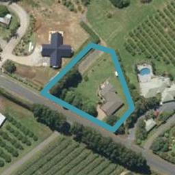 20 Blacks Road, Kerikeri, Kerikeri