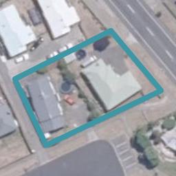32 Tawa Street, Hilltop, Taupo
