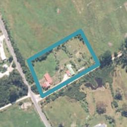 123 Powerhouse Road, FAIRDOWN, WESTPORT