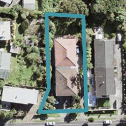 1/107 John Downs Drive, Browns Bay, Auckland
