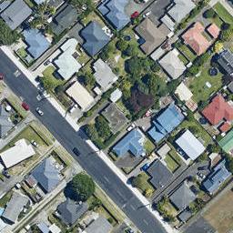 13 Links Avenue, Mount Maunganui, Mount Maunganui