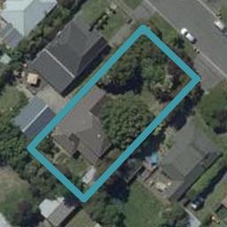 120 Sullivan Avenue, Woolston, Christchurch
