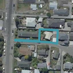 2 Lindis Lane, New Brighton, Christchurch