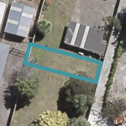 9/58 Walters Street, Avalon, Lower Hutt