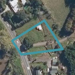 59A Pukehuia Road, Tangiteroria
