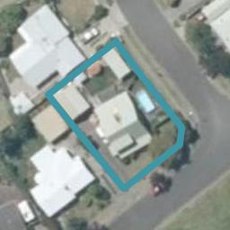 18 Perry Crescent, Greenmeadows, Napier