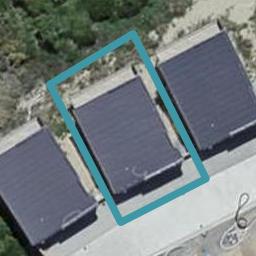 16 Spitfire Place, Newlands, Wellington