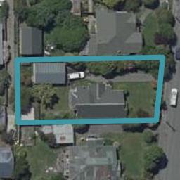 57 Birdwood Avenue, Beckenham, Christchurch