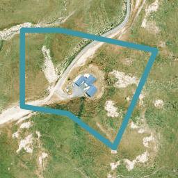 1798 Waimarama Road, Waimarama, Havelock North