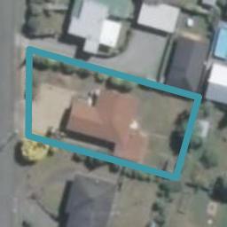 50 Whitcombe Street, Temuka