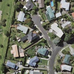 6A Rosina Place, Pakuranga, Auckland