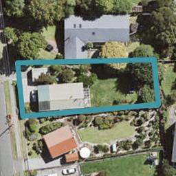 38 Matua Road, Huapai, Kumeu