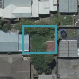 80B Caledonian Road, St Albans, Christchurch