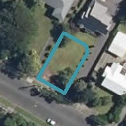 48A Kings Drive, Levin, Levin