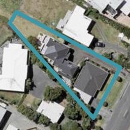 99A Manly Street, Paraparaumu Beach, Paraparaumu
