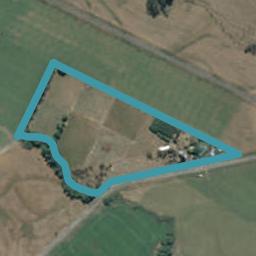 26 Rakaia Selwyn Road, Leeston, Leeston
