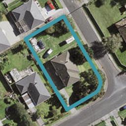 2 Osborne Place, Papakura, Papakura