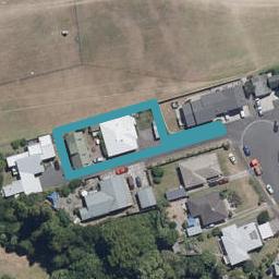 23A Kelvin Place, Hamilton East, Hamilton