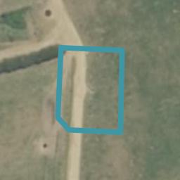 87 Puketutu Drive, Te Kauwhata, Te Kauwhata