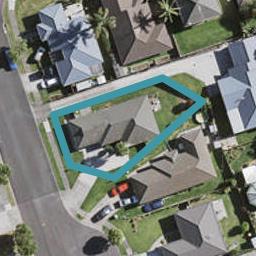 28 Pateke Drive, Takanini, Auckland