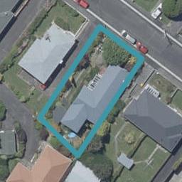 19 Edgar Street, Wakari, Dunedin