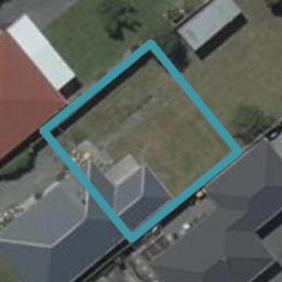 26C Simeon Street, Spreydon, Christchurch