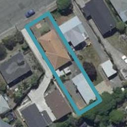 63 Fleming Street, North New Brighton, Christchurch