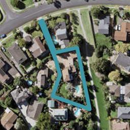 20 Palmyra Way, Half Moon Bay, Auckland