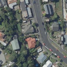 6 Cavell Street, Musselburgh, Dunedin