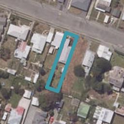 11 Exe Street, Oamaru