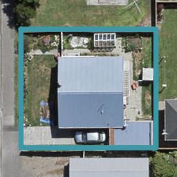 174 Conon Street, Appleby, Invercargill