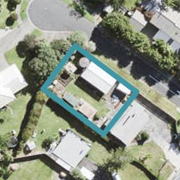12 Brookvale Park, Stanmore Bay, Whangaparaoa