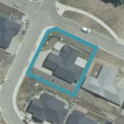 5 Village Lane, Stoke, Nelson