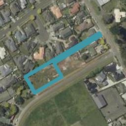 161B James Line, Kelvin Grove, Palmerston North
