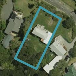 16 Saint Anne Road, Waipu
