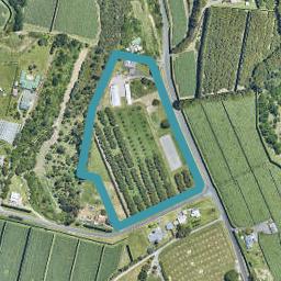 272 Belk Road, Omanawa, Tauranga