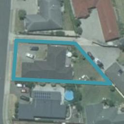 11 Heritage Close, Whitianga, Whitianga