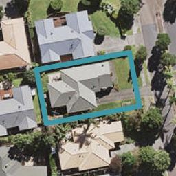 22 Northwood Avenue, Albany, Auckland