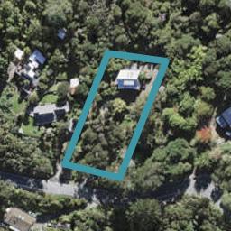 83 Attwood Road, Paremoremo, Auckland