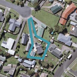 14 Tawari Street, Inglewood, Inglewood