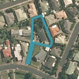 30 Doment Crescent, Orewa, Orewa