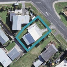 2 Te Moau Avenue, Parakai, Helensville