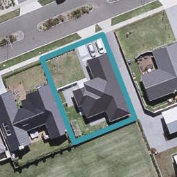 6 Wentworth Lane, Waiwhakaiho, New Plymouth