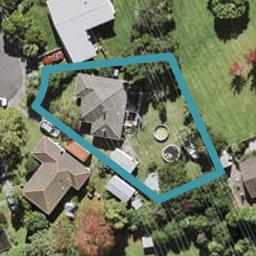 9 Cole Place, Te Atatu South, Auckland