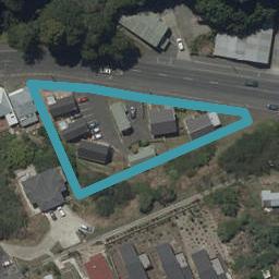 1 Serpentine Avenue, Dunedin Central, Dunedin