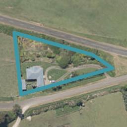 12 Peat Avenue, Kai Iwi, Whanganui
